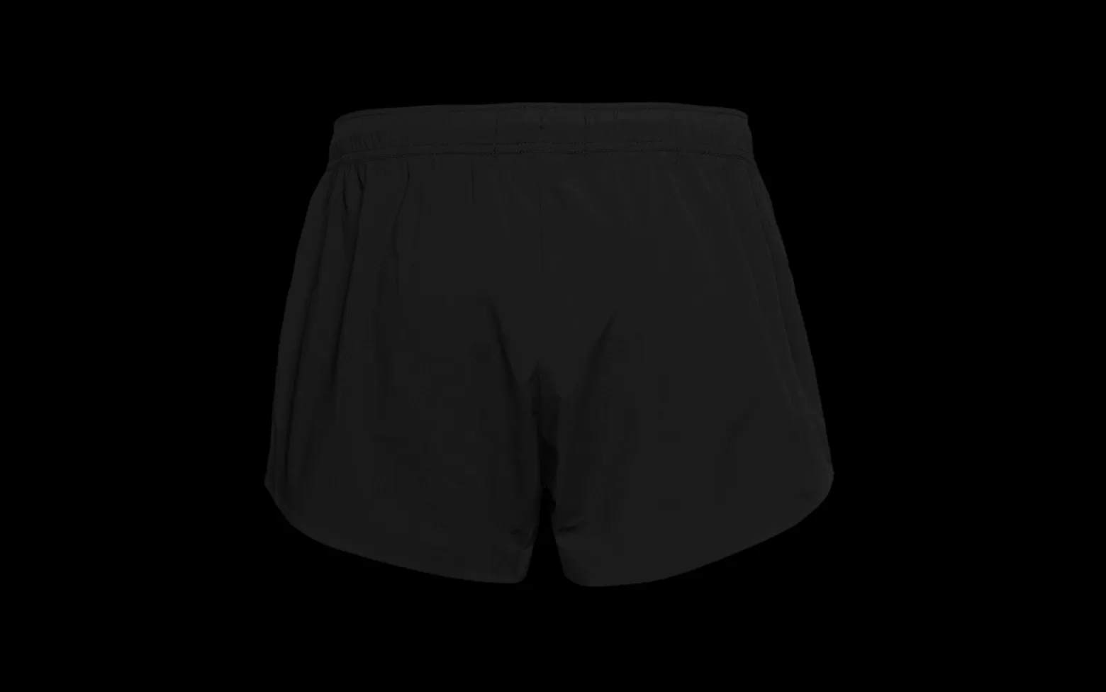Sail Racing Shorts | Accessories^W RACE VOLLEY