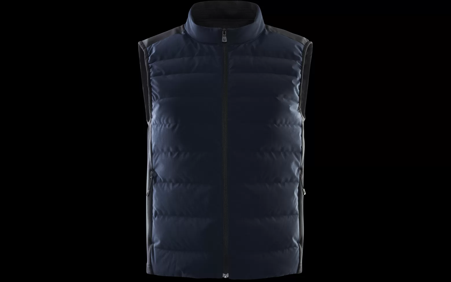 Sail Racing Jackets^W RACE WELDED LIGHT VEST