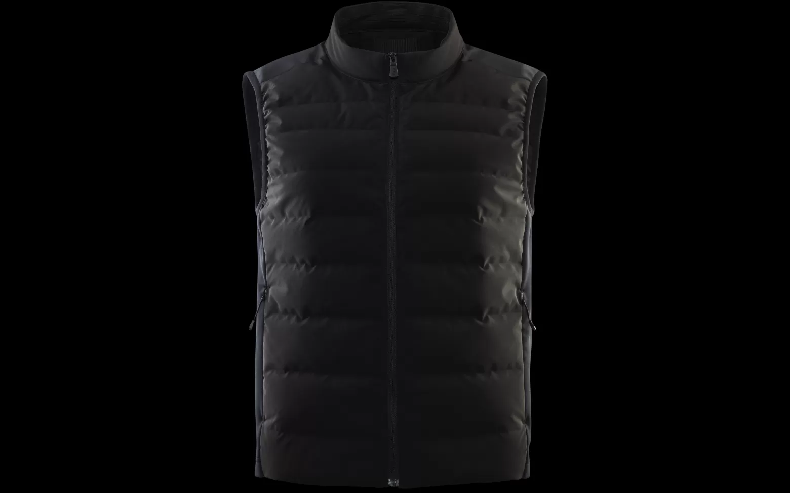 Sail Racing Jackets^W RACE WELDED LIGHT VEST
