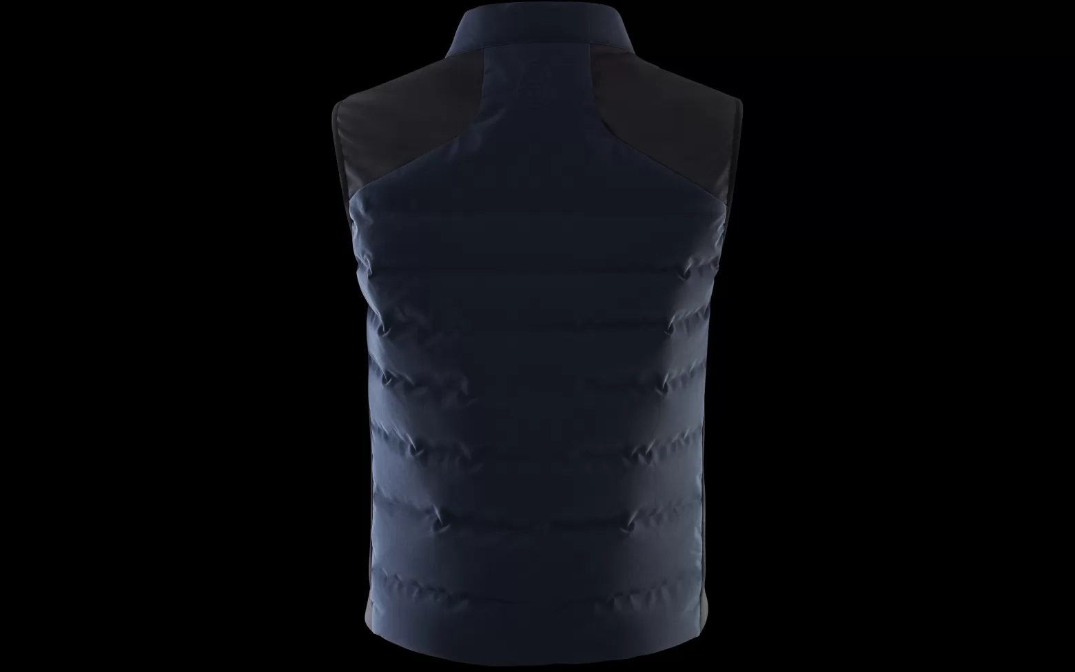 Sail Racing Jackets^W RACE WELDED LIGHT VEST