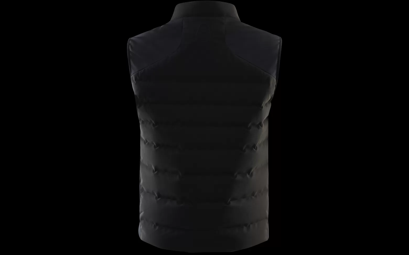 Sail Racing Jackets^W RACE WELDED LIGHT VEST