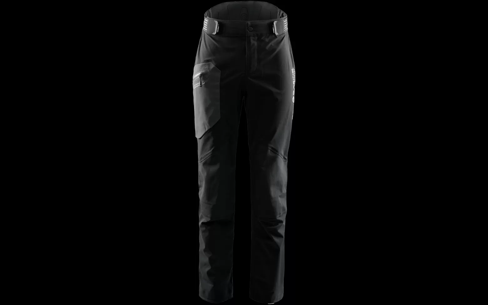 Sail Racing Technical Sailing | Pants^W REFERENCE PANT