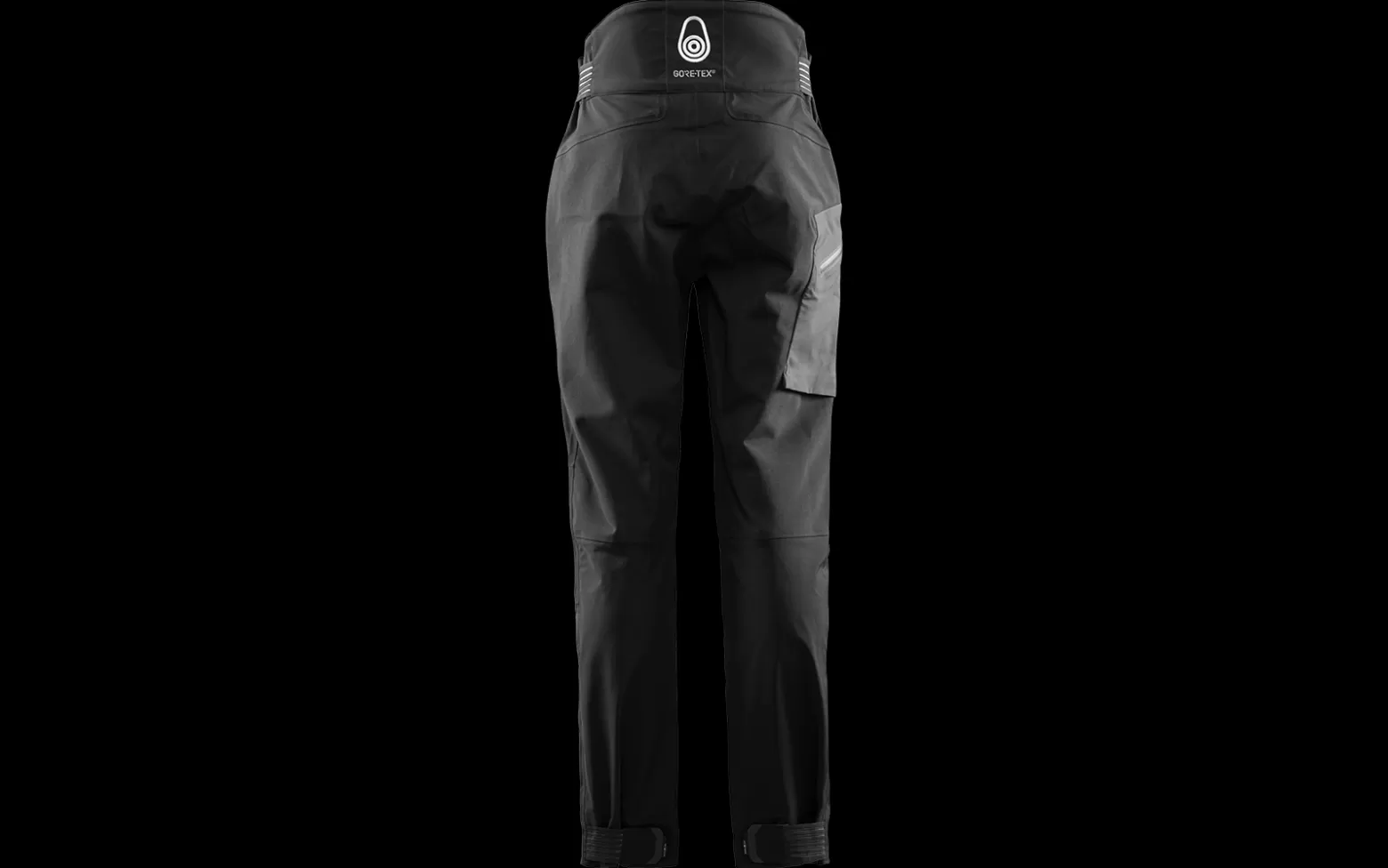 Sail Racing Technical Sailing | Pants^W REFERENCE PANT