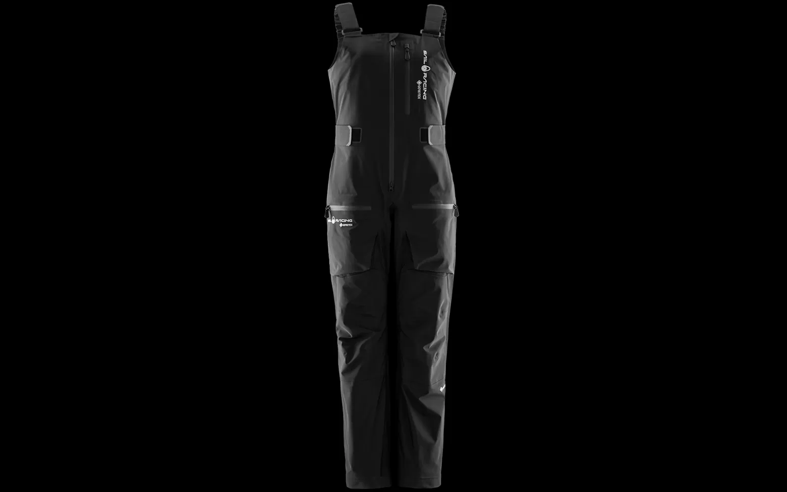 Sail Racing Technical Sailing | Pants^W REFERENCE PRO PANT