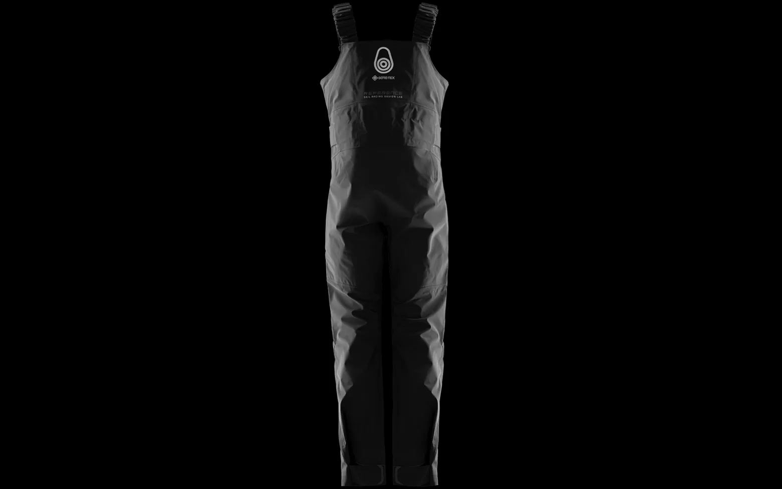 Sail Racing Technical Sailing | Pants^W REFERENCE PRO PANT