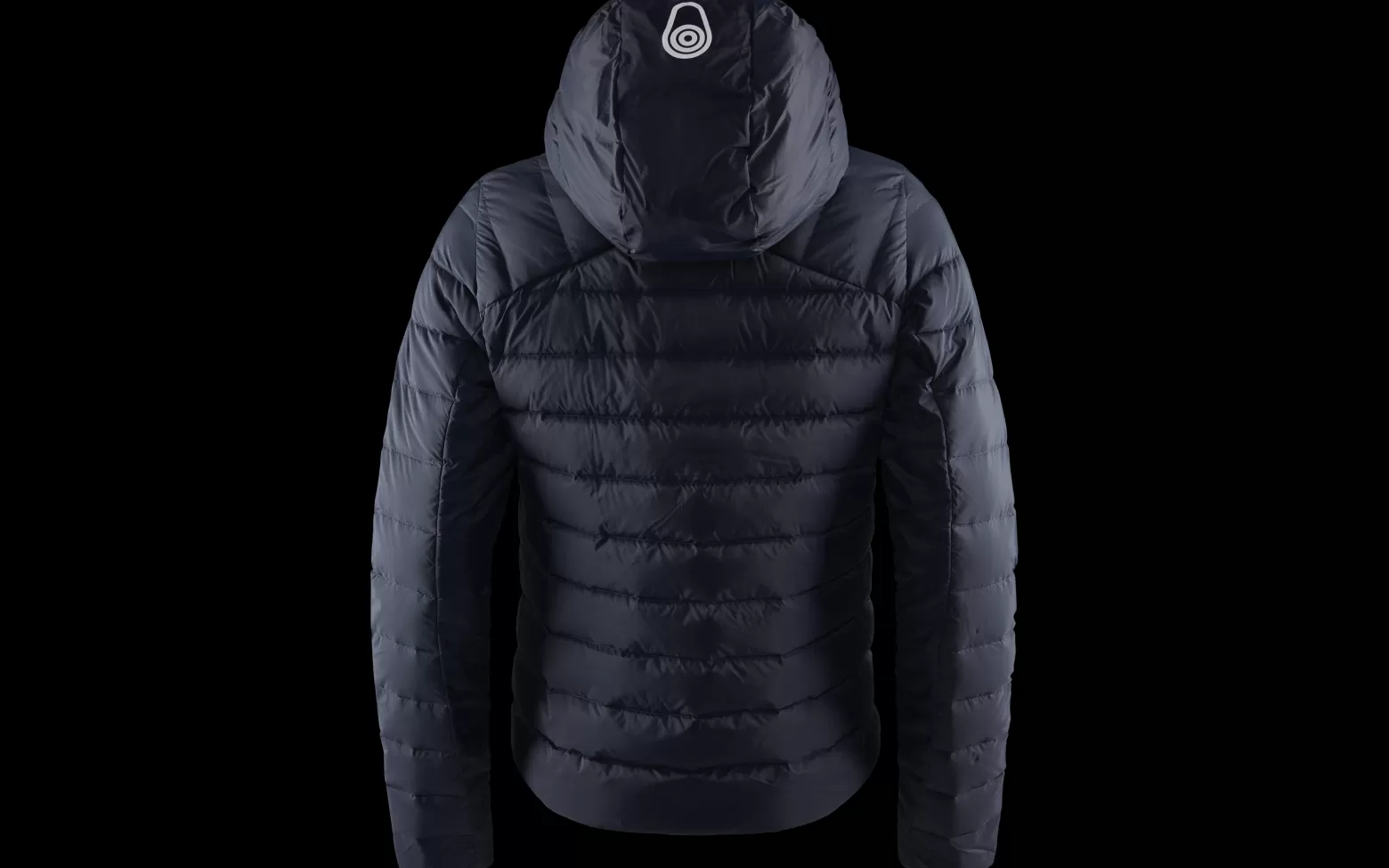 Sail Racing Jackets^W SPRAY DOWN HOOD
