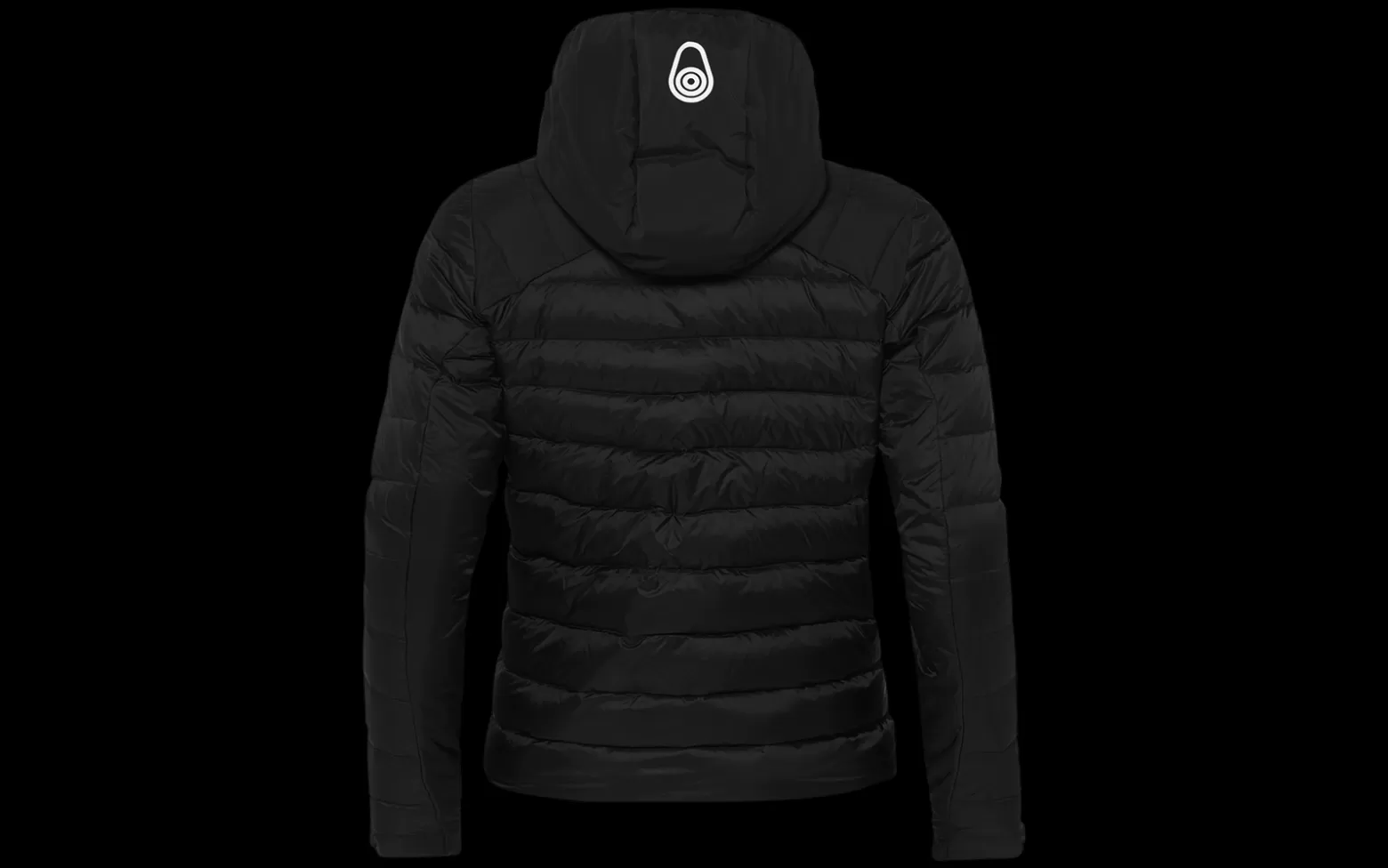 Sail Racing Jackets^W SPRAY DOWN HOOD