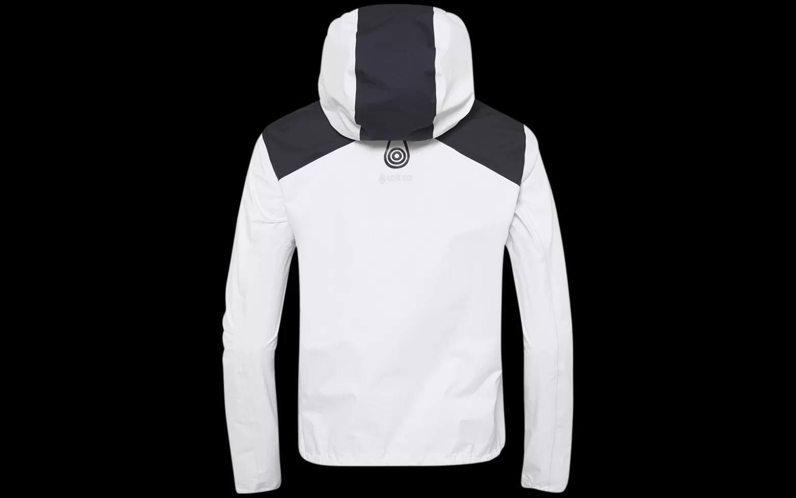 Sail Racing Jackets | Technical Sailing^W SPRAY GORE TEX JACKET