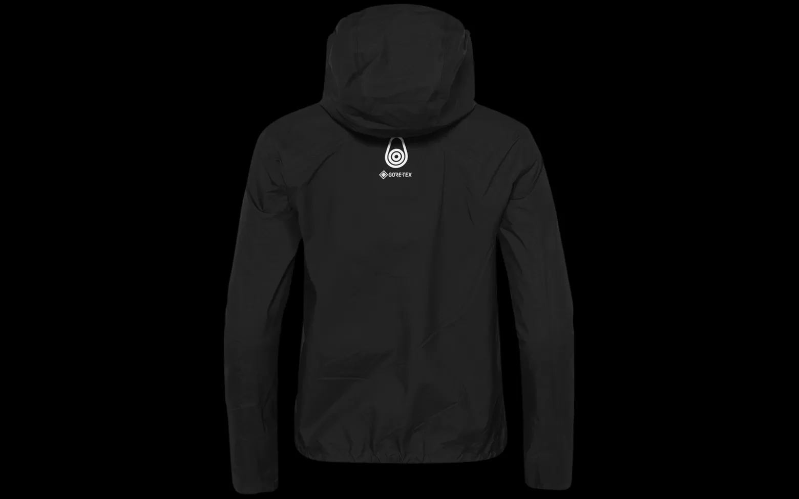 Sail Racing Jackets | Technical Sailing^W SPRAY GORE TEX JACKET