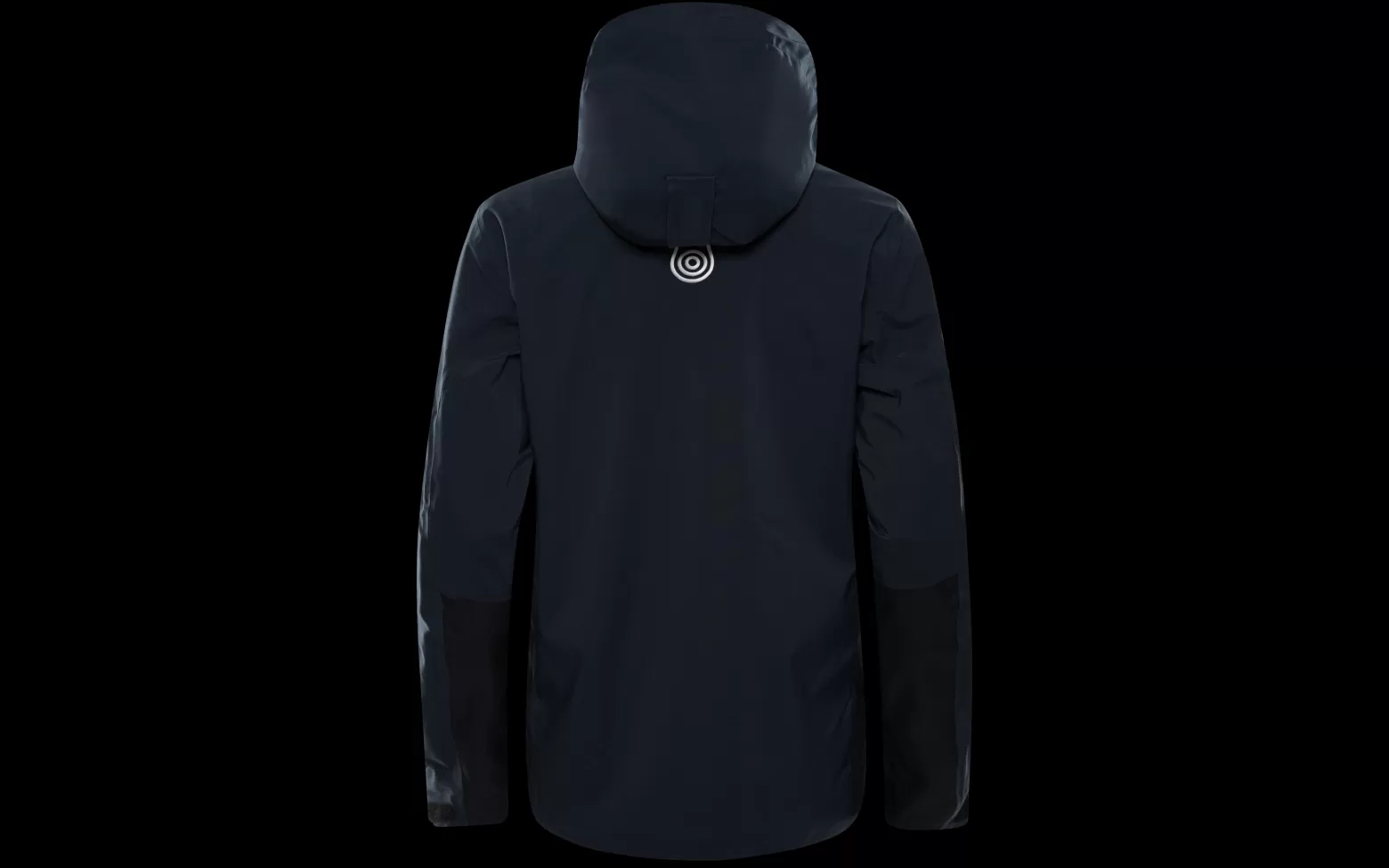 Sail Racing Jackets | Technical Sailing^W SPRAY OCEAN JACKET