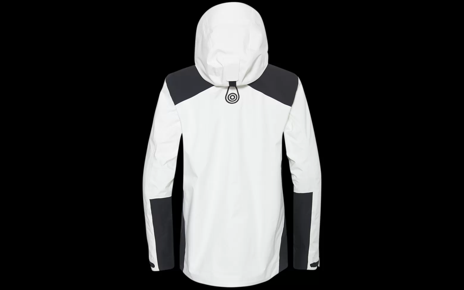 Sail Racing Jackets | Technical Sailing^W SPRAY OCEAN JACKET