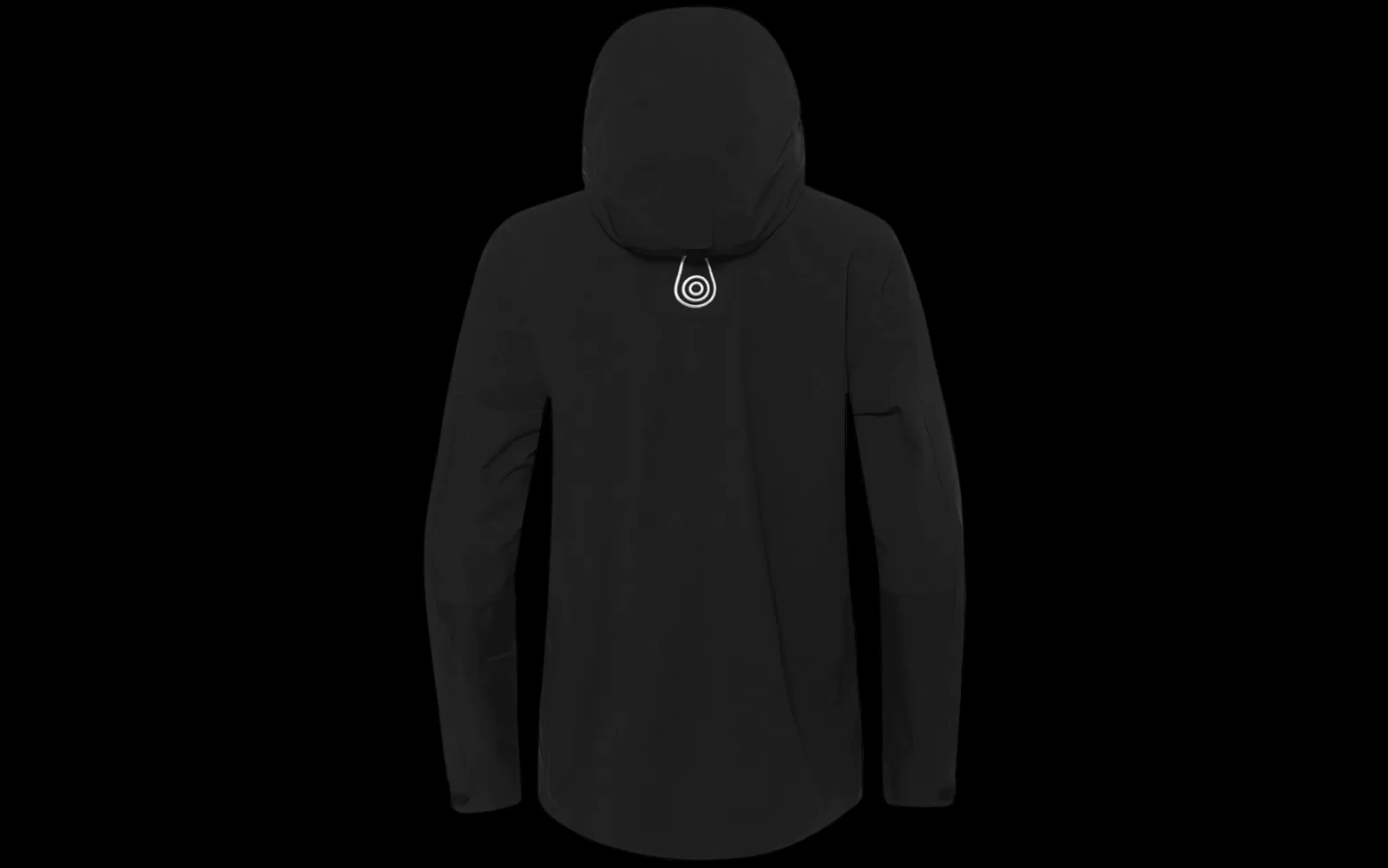 Sail Racing Jackets | Technical Sailing^W SPRAY OCEAN JACKET