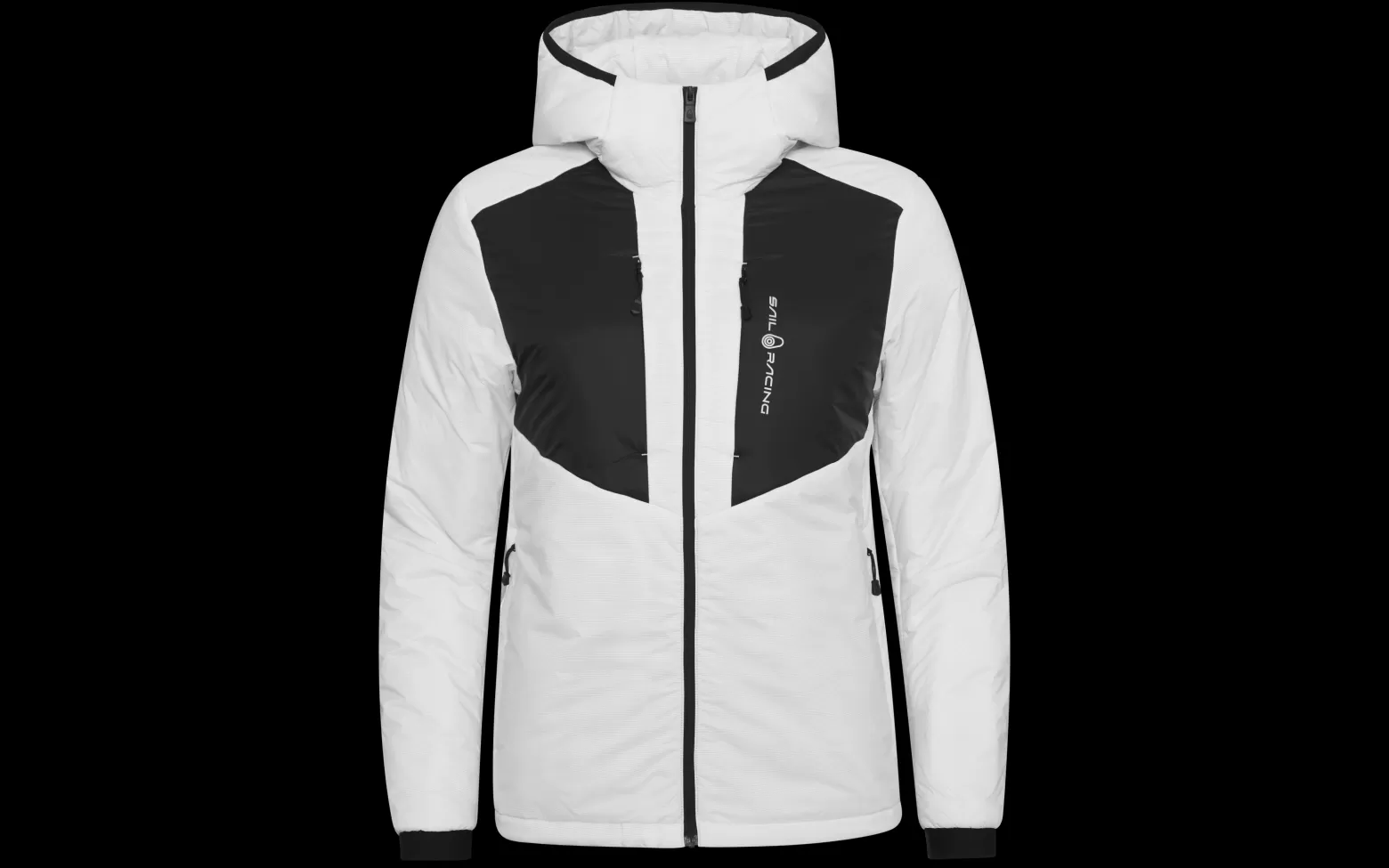 Sail Racing Jackets^W SPRAY PRIMALOFT JACKET