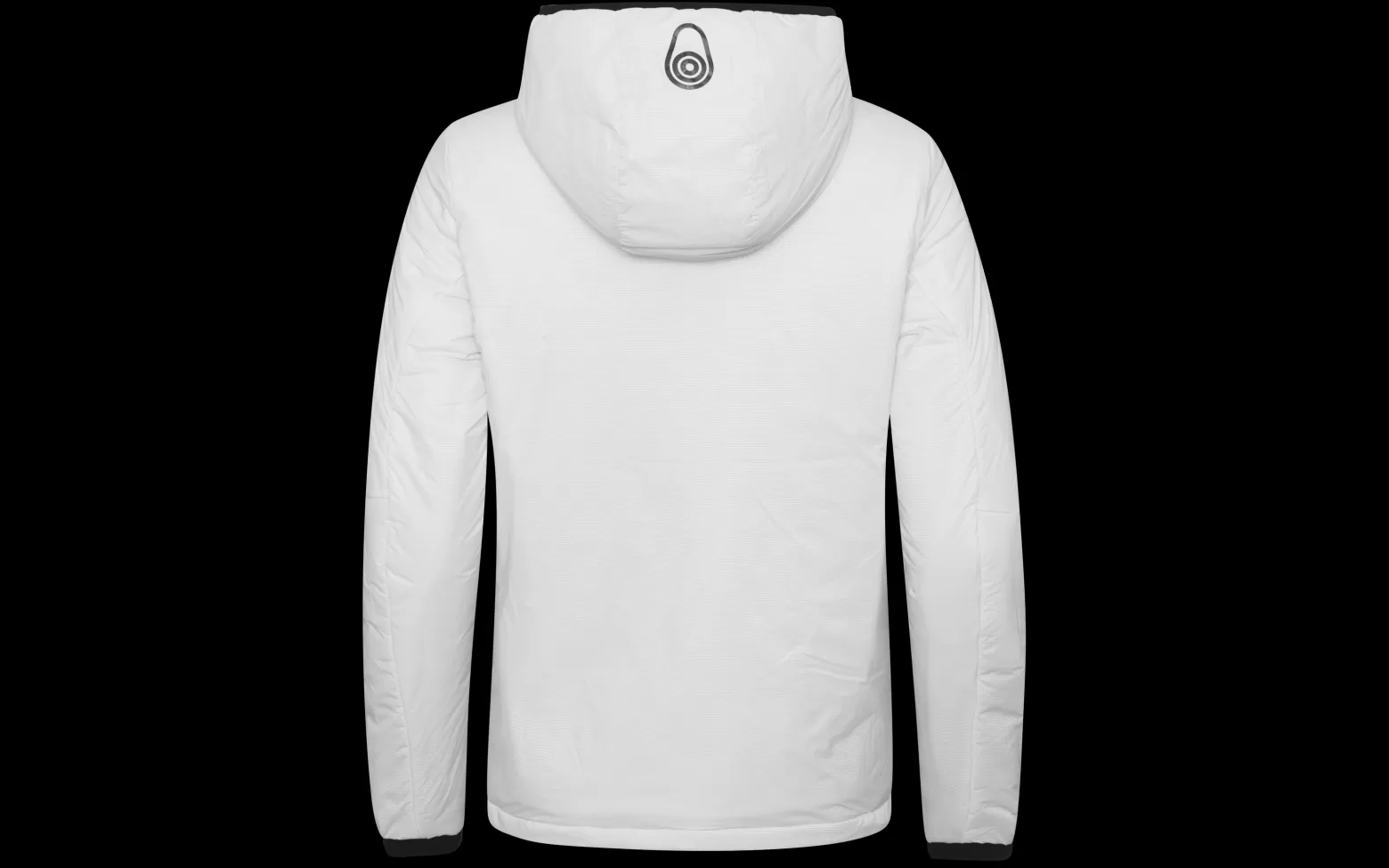 Sail Racing Jackets^W SPRAY PRIMALOFT JACKET
