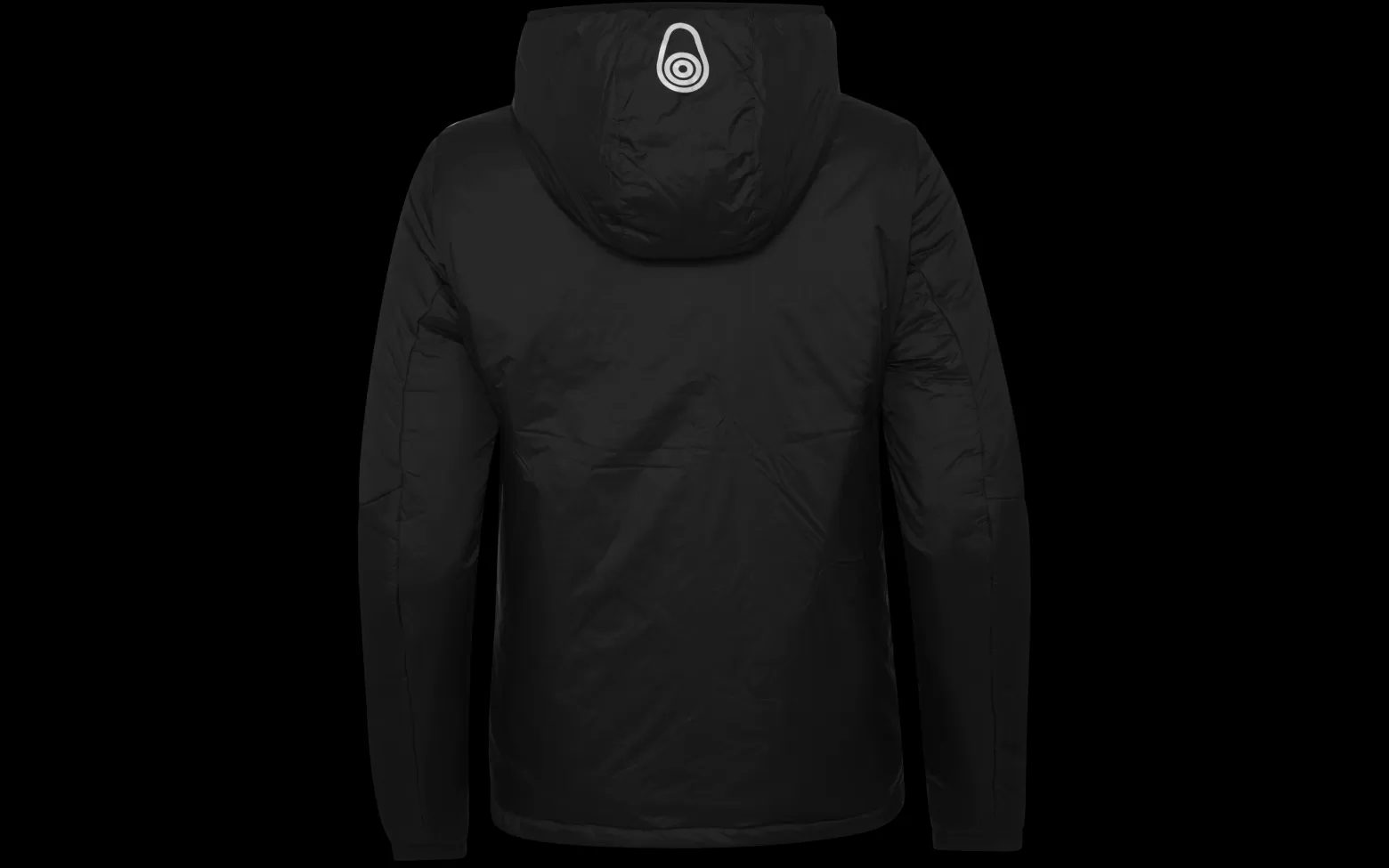 Sail Racing Jackets^W SPRAY PRIMALOFT JACKET