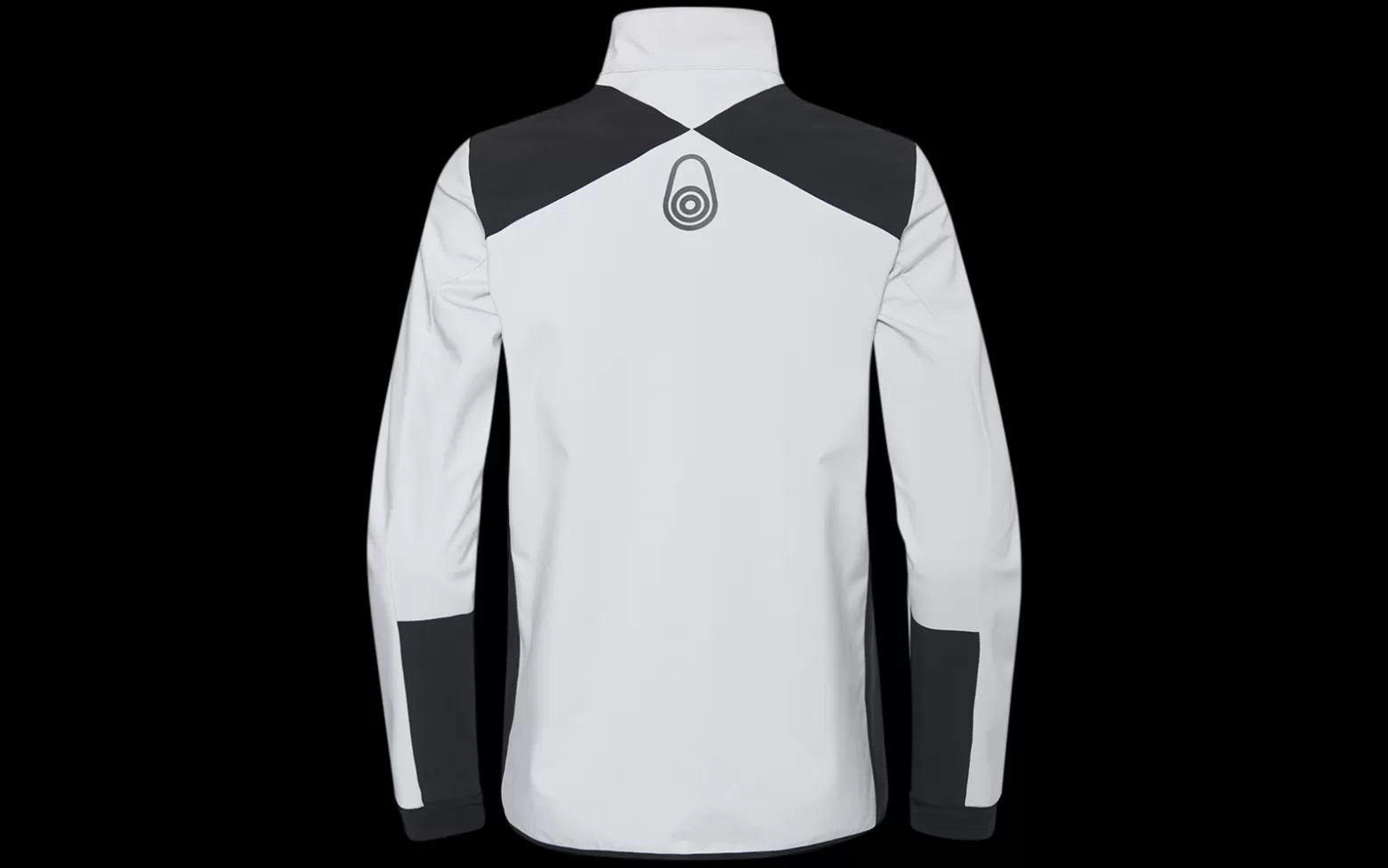 Sail Racing Jackets | Technical Sailing^W SPRAY SOFTSHELL