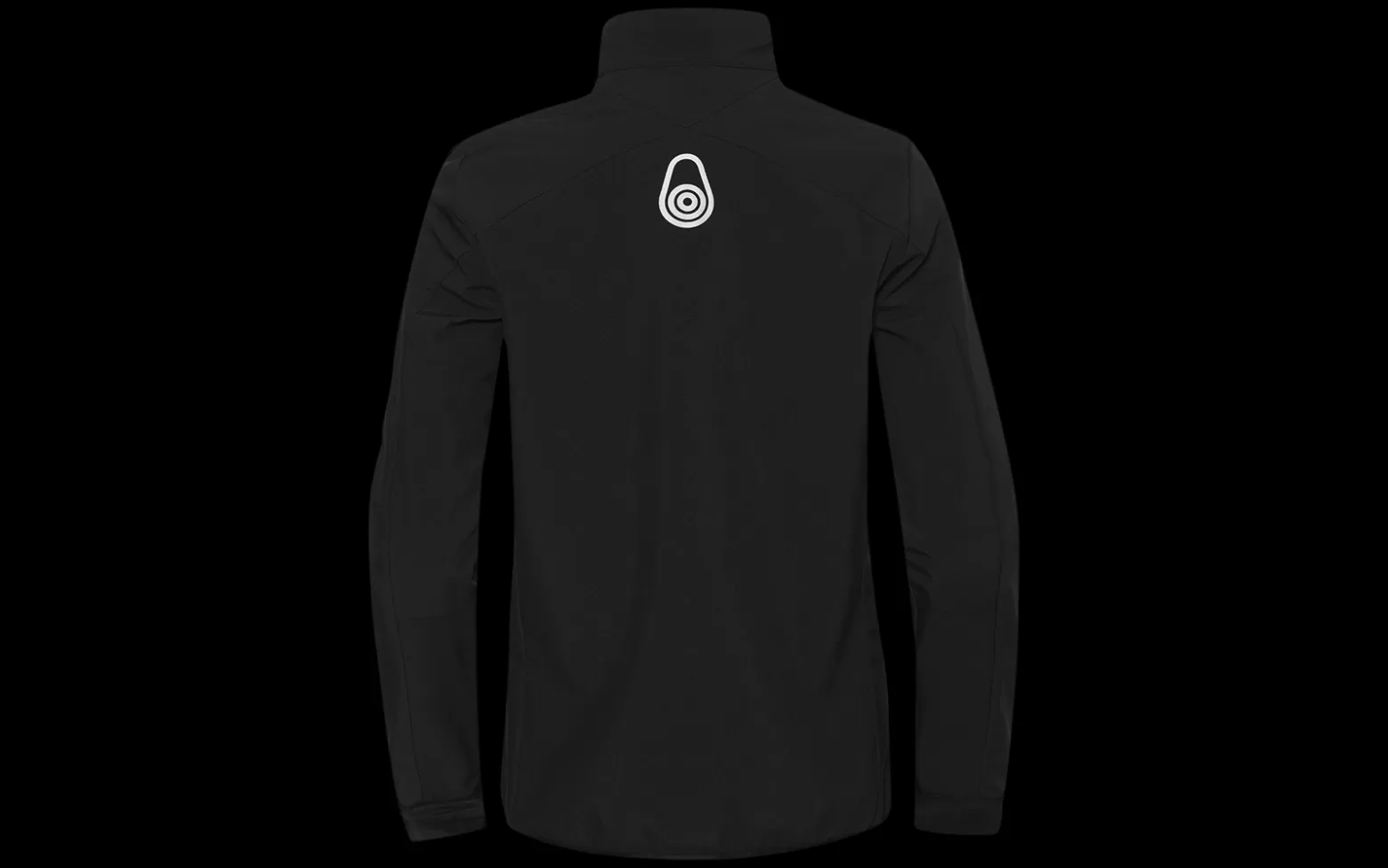 Sail Racing Jackets | Technical Sailing^W SPRAY SOFTSHELL