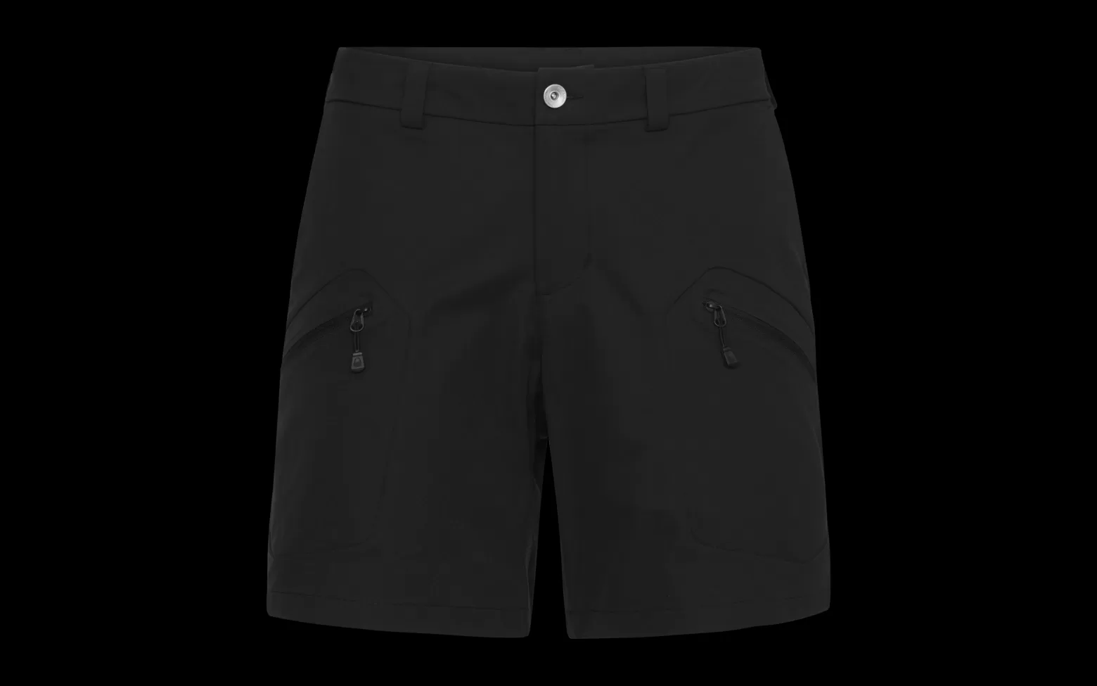 Sail Racing Technical Sailing | Shorts^W SPRAY T8 SHORTS