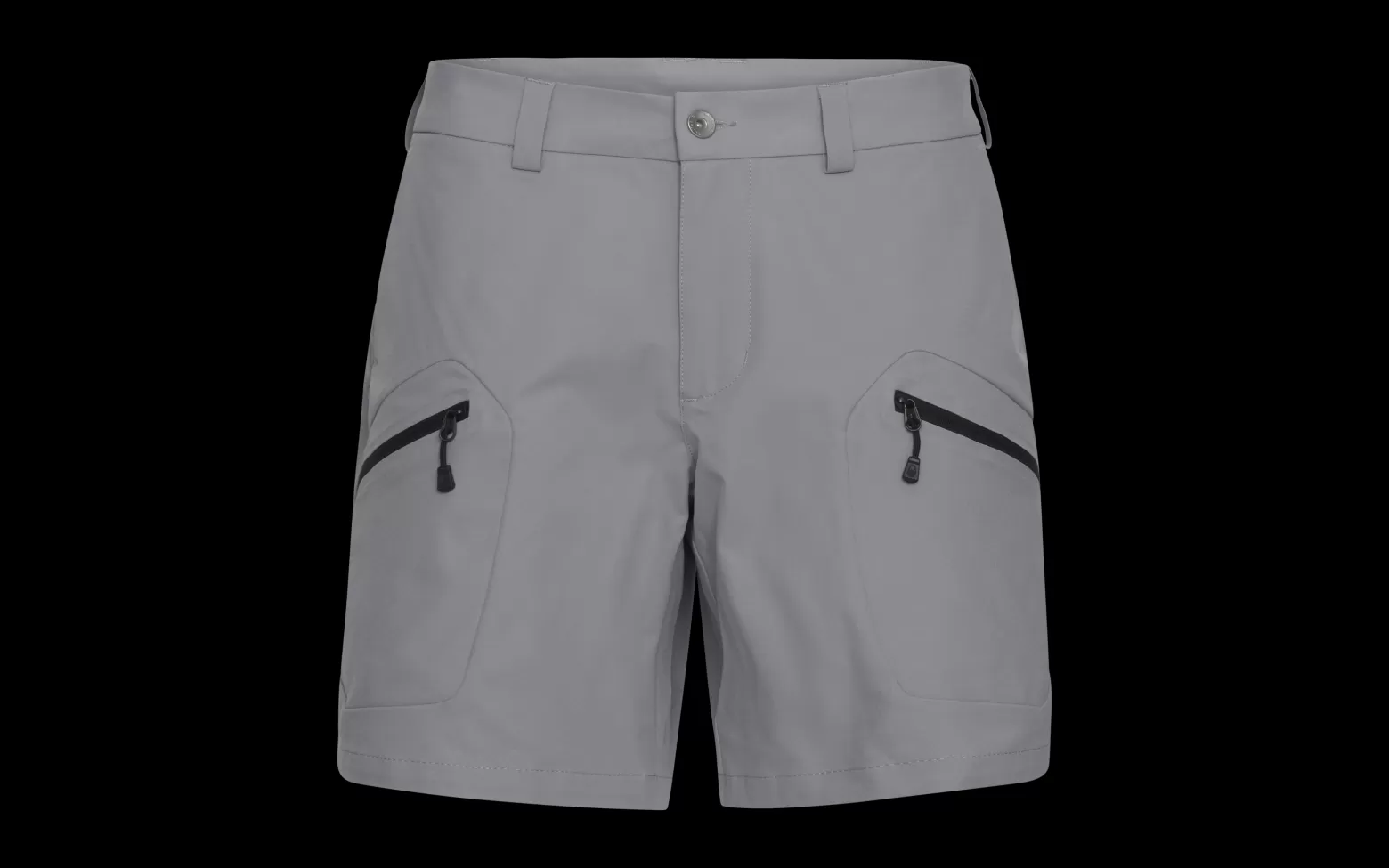 Sail Racing Technical Sailing | Shorts^W SPRAY T8 SHORTS