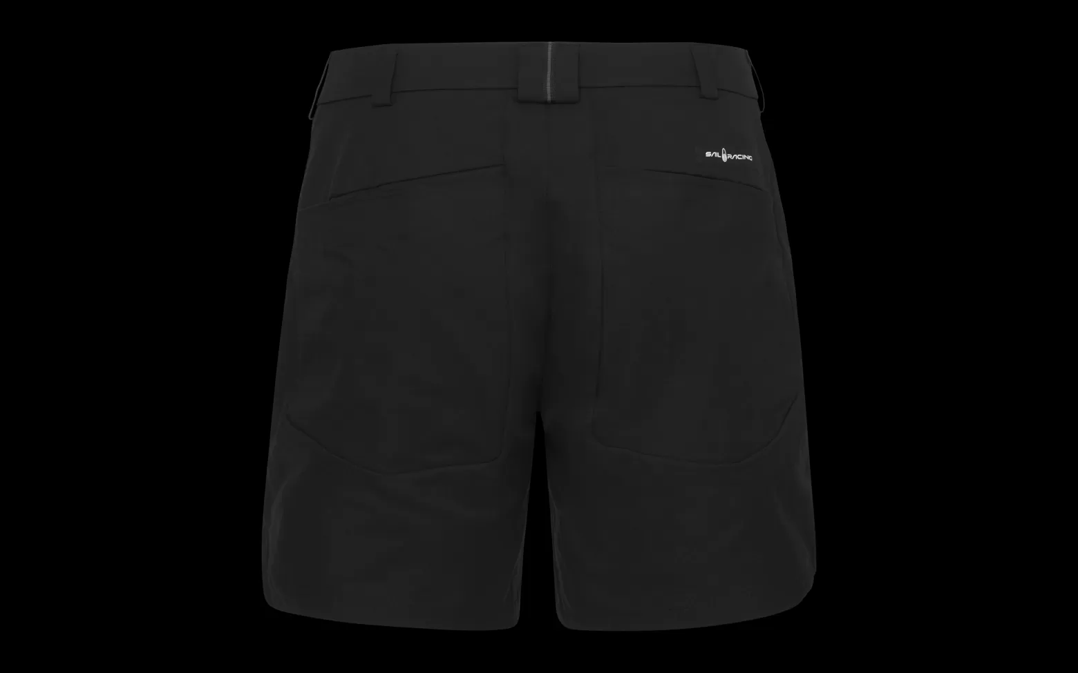 Sail Racing Technical Sailing | Shorts^W SPRAY T8 SHORTS
