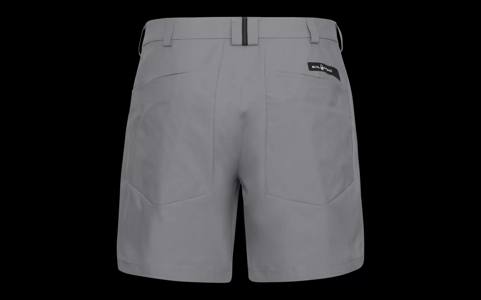 Sail Racing Technical Sailing | Shorts^W SPRAY T8 SHORTS