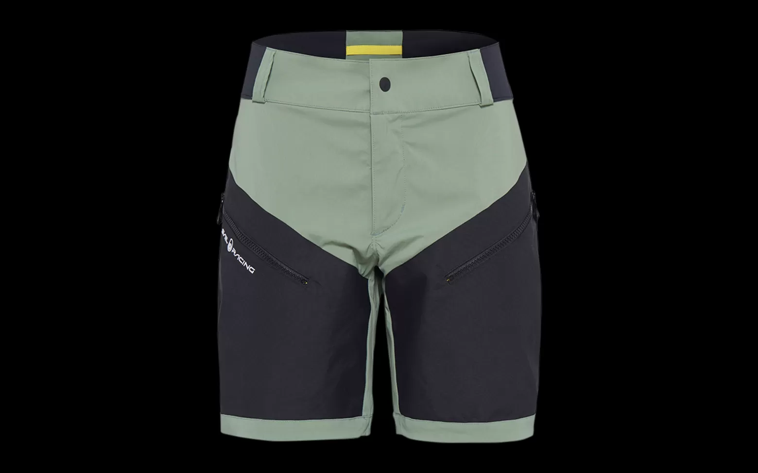 Sail Racing Technical Sailing | Shorts^W SPRAY TECH SHORTS