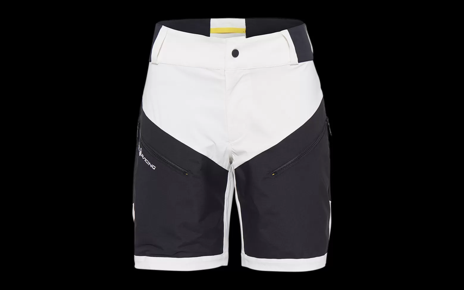 Sail Racing Technical Sailing | Shorts^W SPRAY TECH SHORTS