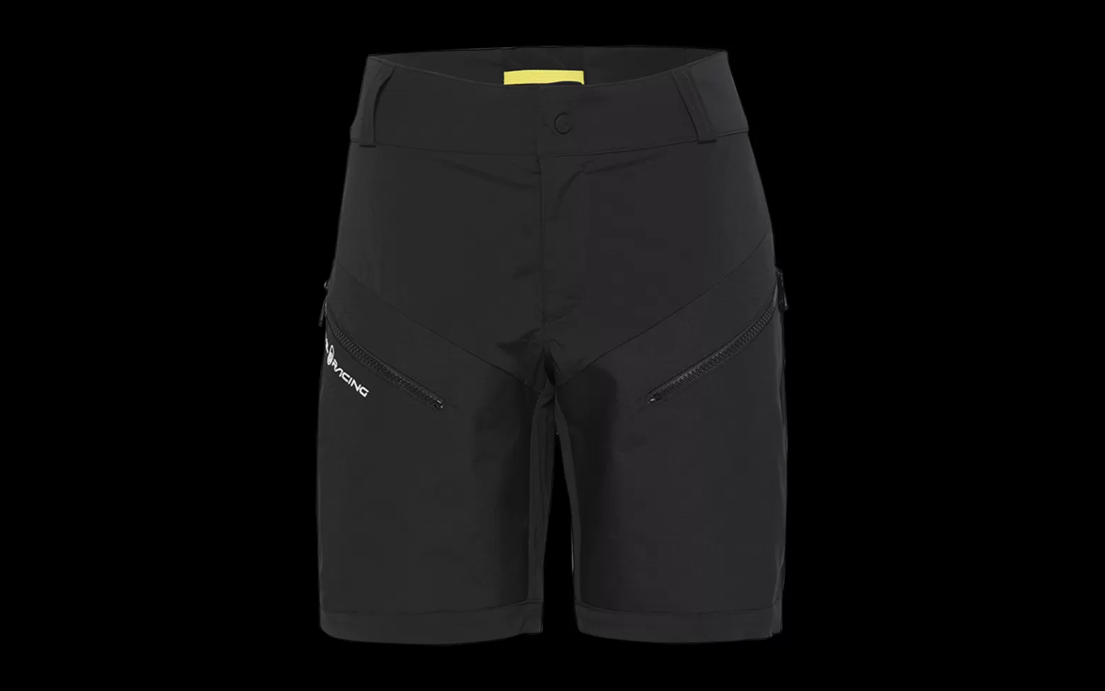 Sail Racing Technical Sailing | Shorts^W SPRAY TECH SHORTS