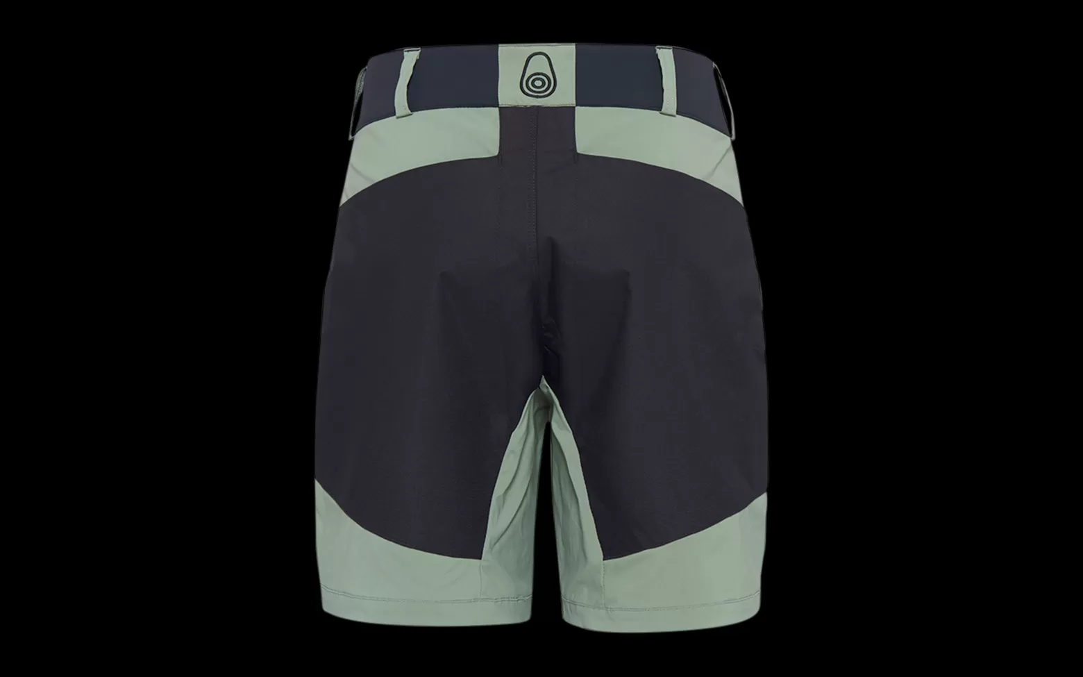 Sail Racing Technical Sailing | Shorts^W SPRAY TECH SHORTS