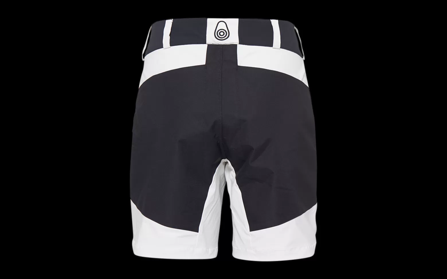 Sail Racing Technical Sailing | Shorts^W SPRAY TECH SHORTS
