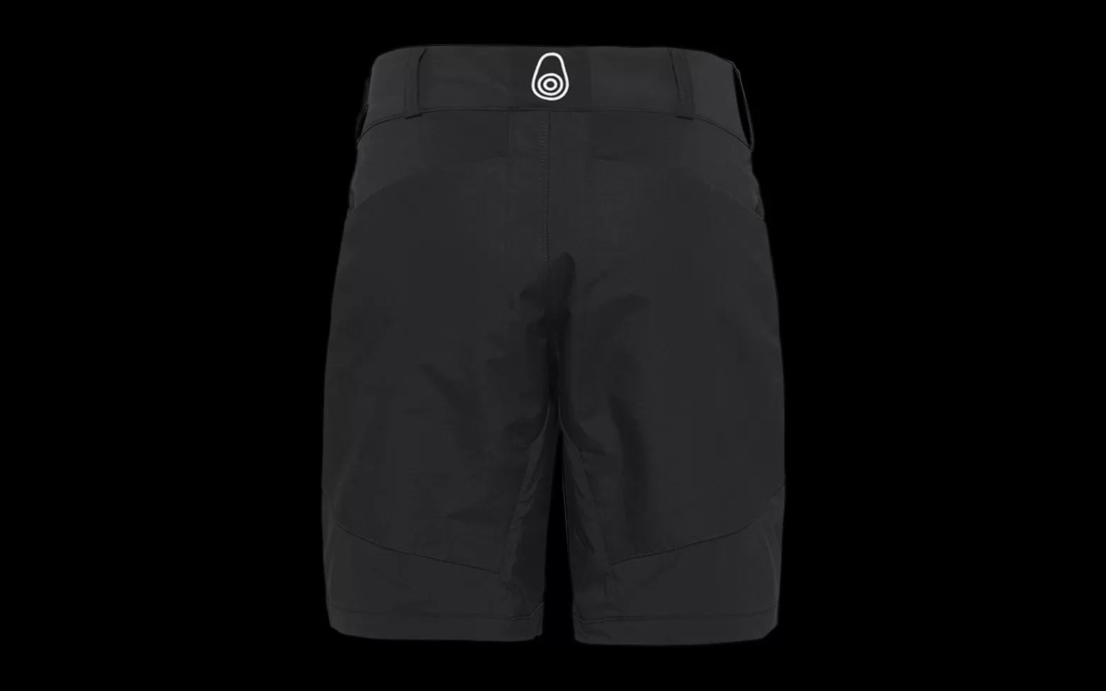 Sail Racing Technical Sailing | Shorts^W SPRAY TECH SHORTS