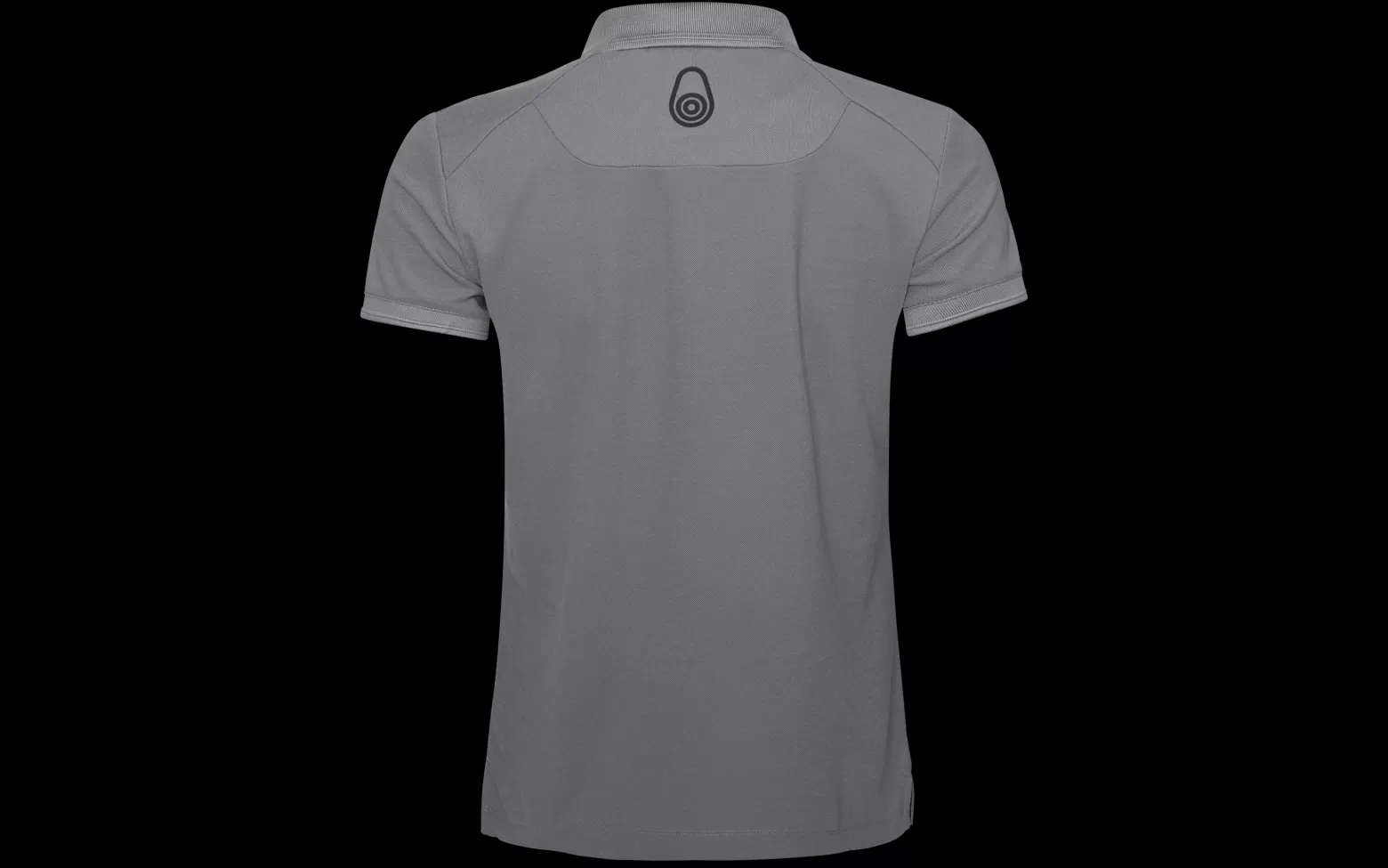Sail Racing Polos^W SPRAY TECHNICAL POLO