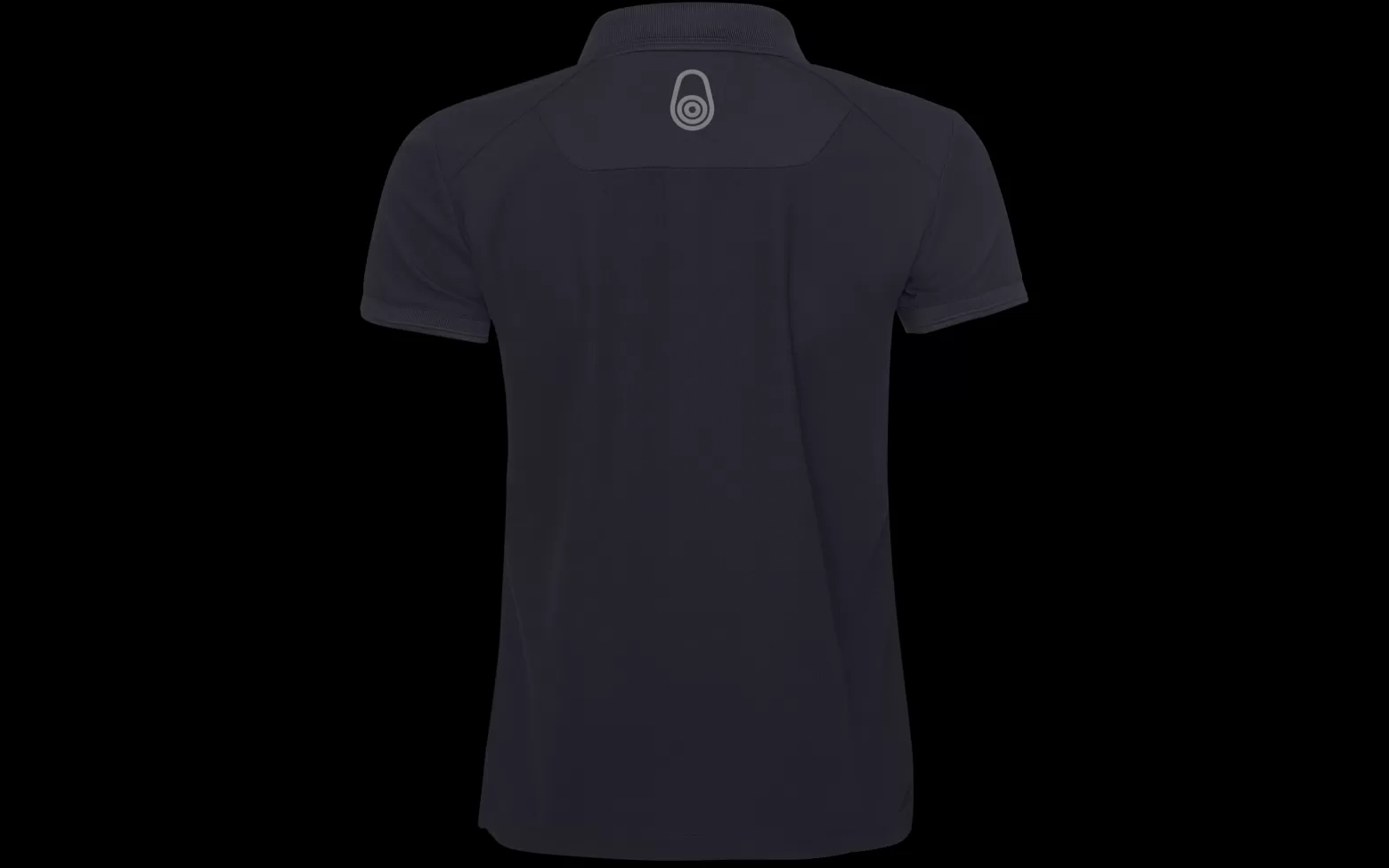 Sail Racing Polos^W SPRAY TECHNICAL POLO