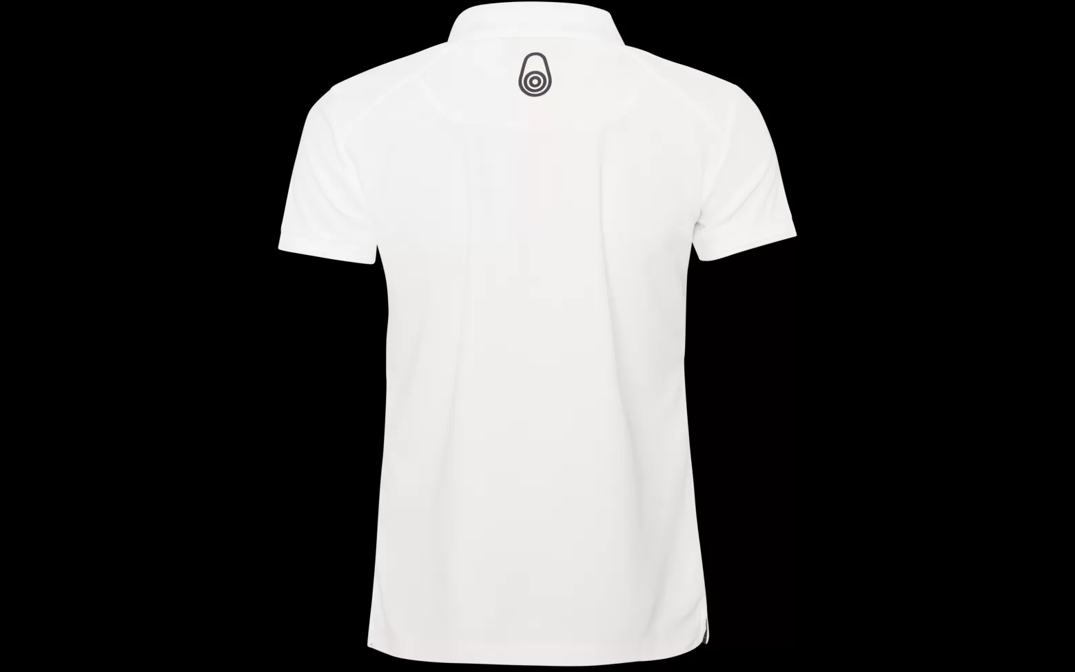 Sail Racing Polos^W SPRAY TECHNICAL POLO