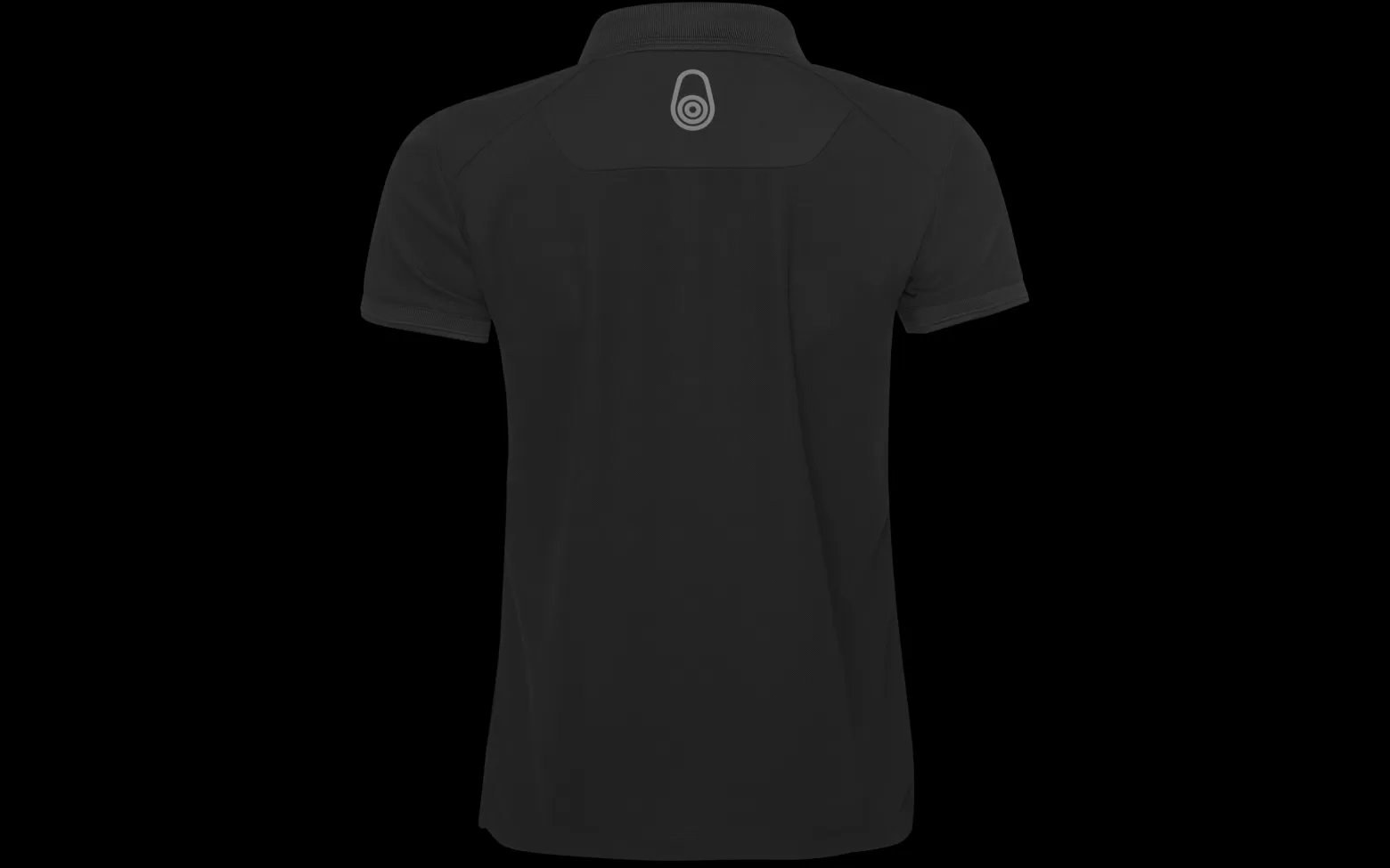 Sail Racing Polos^W SPRAY TECHNICAL POLO