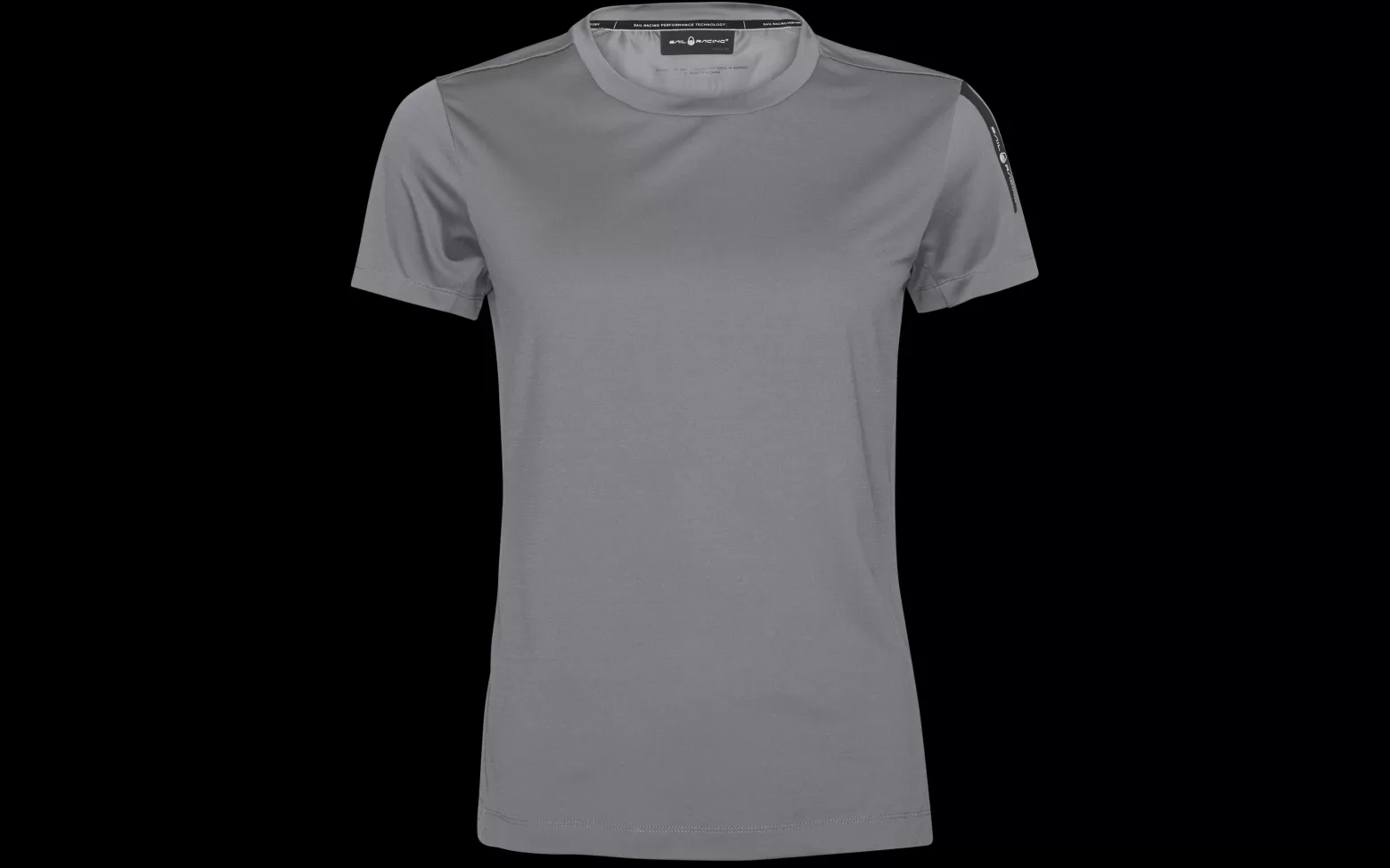 Sail Racing T-Shirts^W SPRAY TECHNICAL TEE