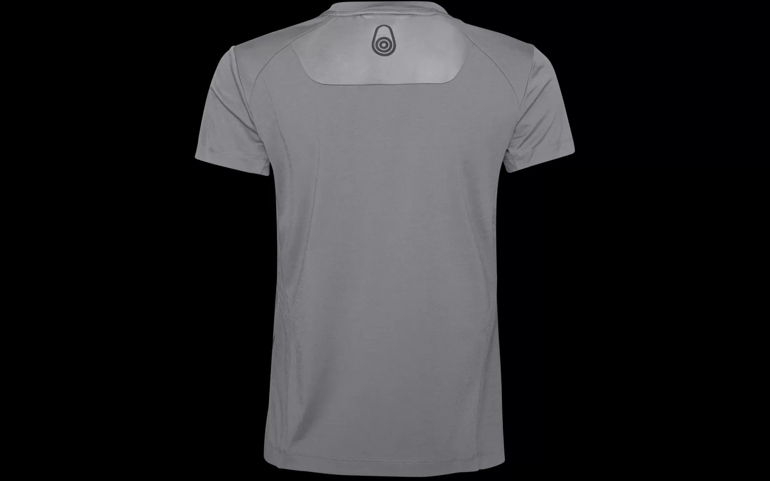 Sail Racing T-Shirts^W SPRAY TECHNICAL TEE