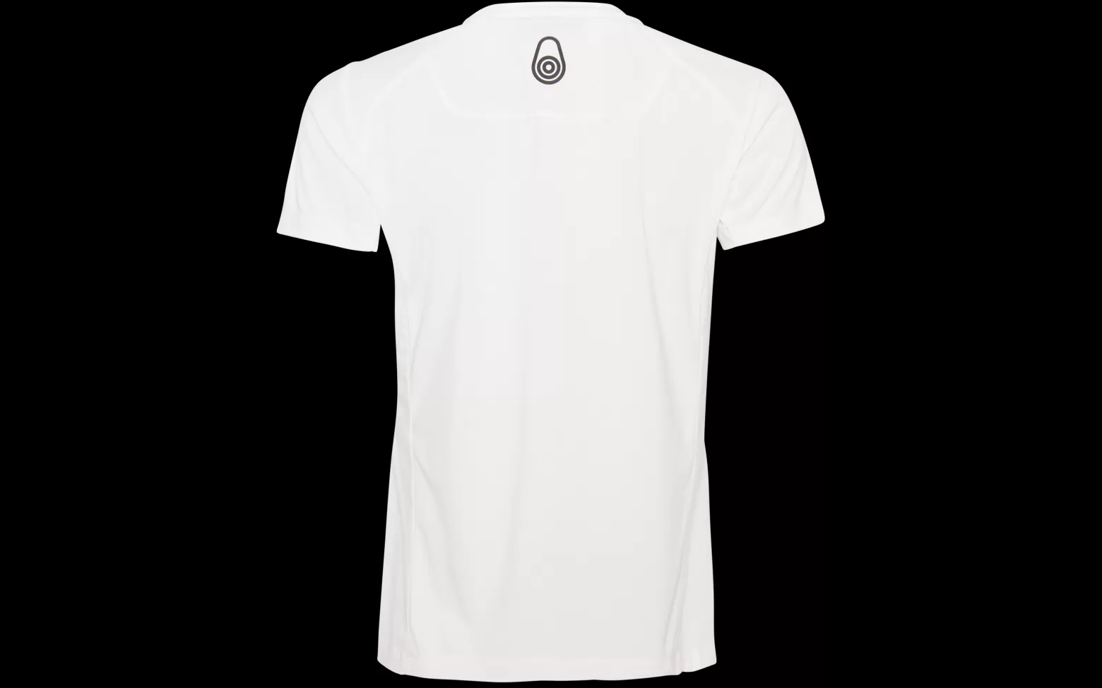 Sail Racing T-Shirts^W SPRAY TECHNICAL TEE