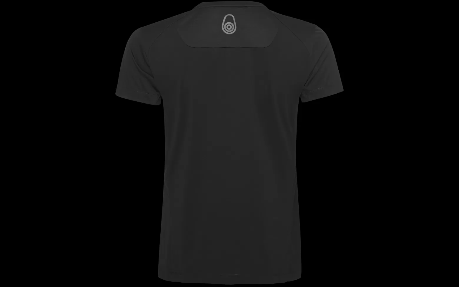Sail Racing T-Shirts^W SPRAY TECHNICAL TEE