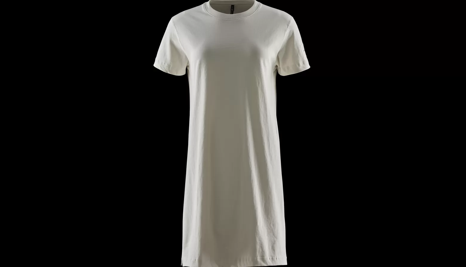 Sail Racing Dresses & Skirts^W WAVE DRESS