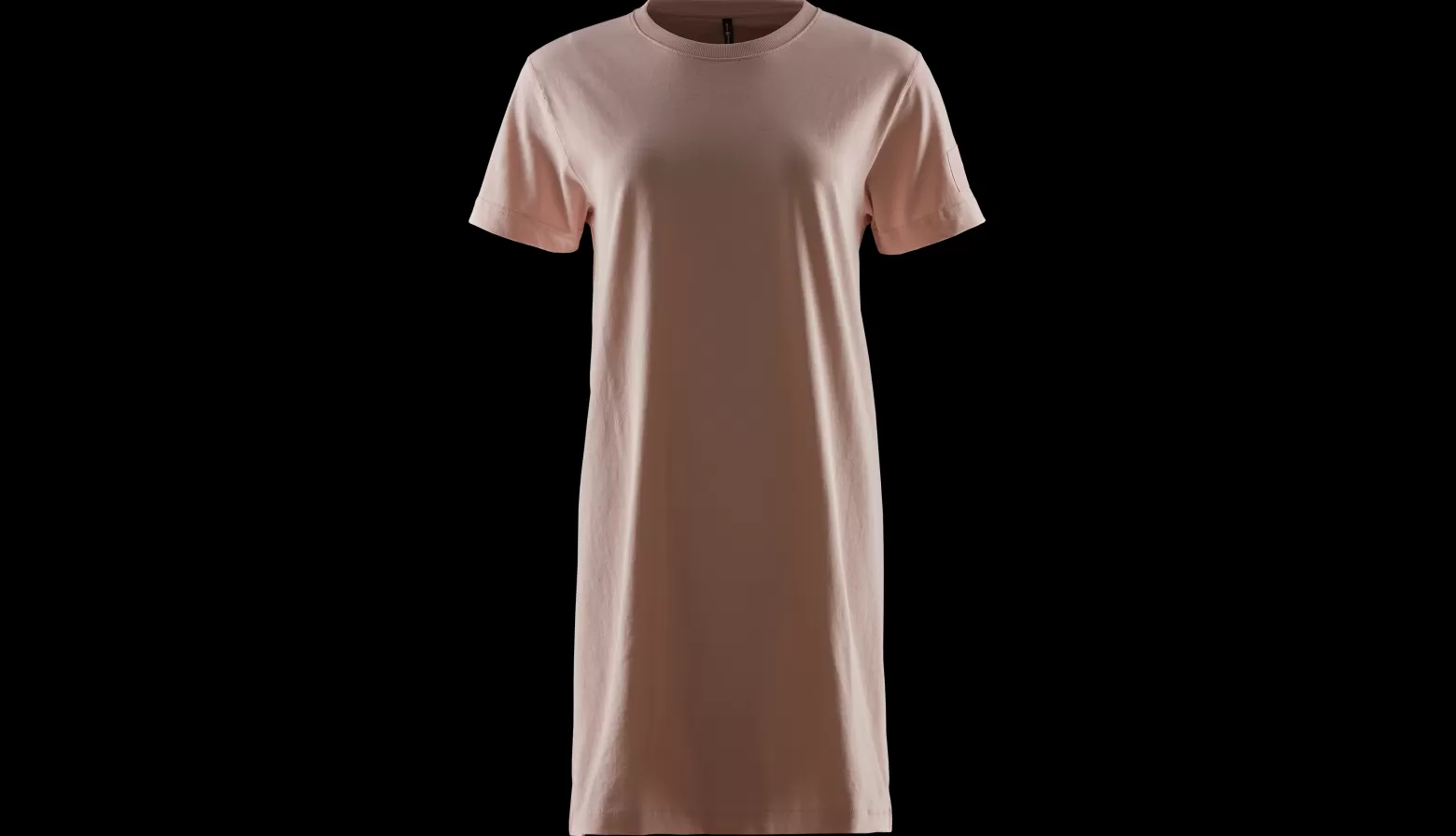 Sail Racing Dresses & Skirts^W WAVE DRESS