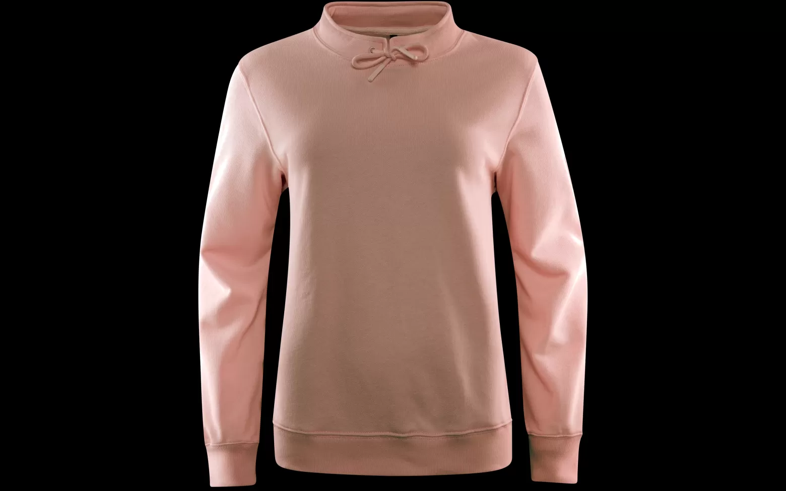 Sail Racing Sweaters & Hoodies^W WAVE SWEATER