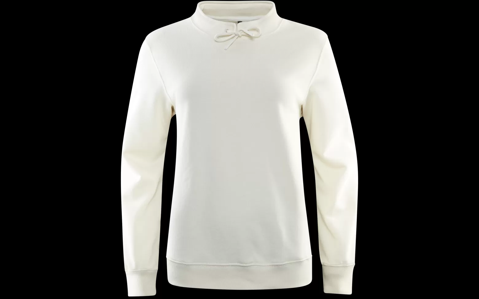 Sail Racing Sweaters & Hoodies^W WAVE SWEATER
