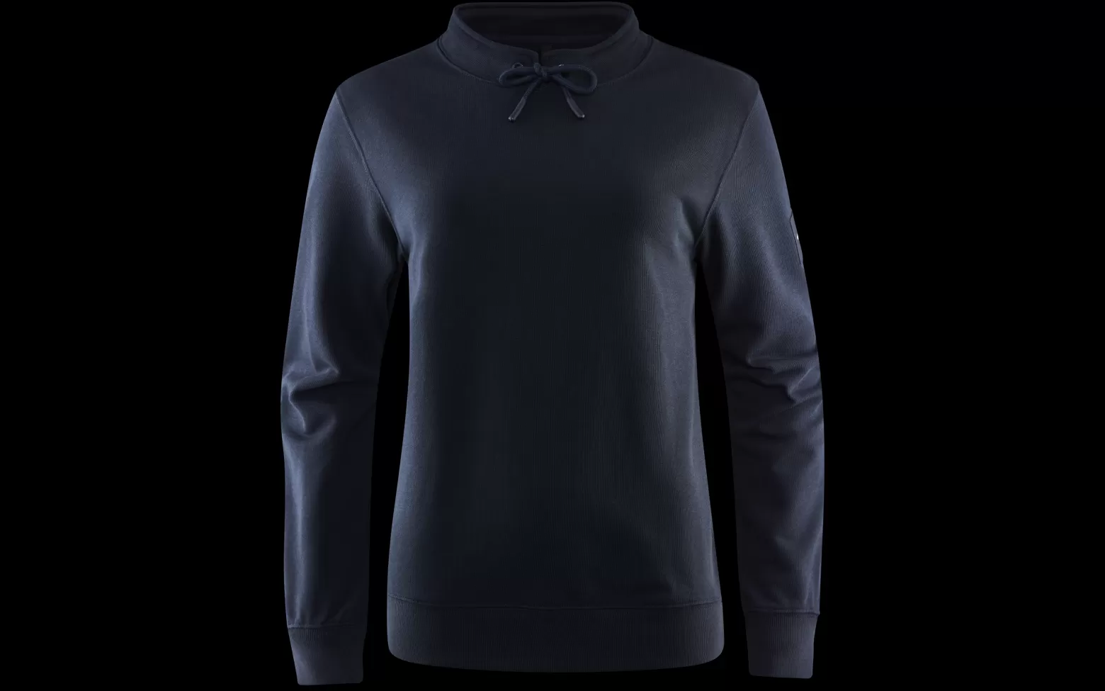 Sail Racing Sweaters & Hoodies^W WAVE SWEATER