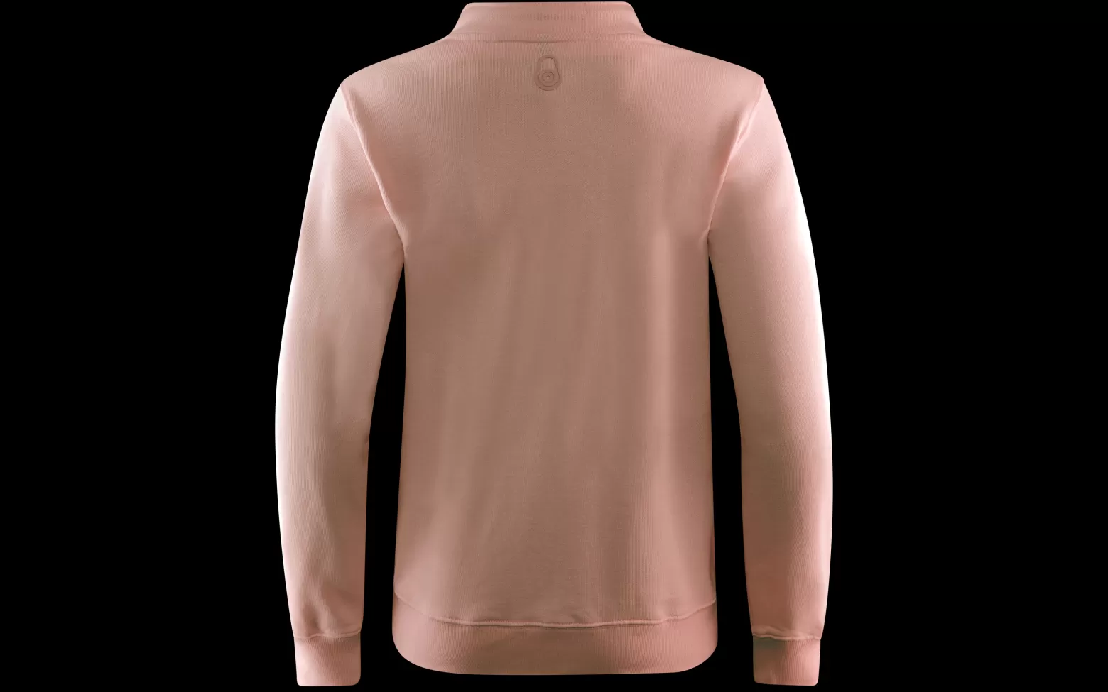 Sail Racing Sweaters & Hoodies^W WAVE SWEATER