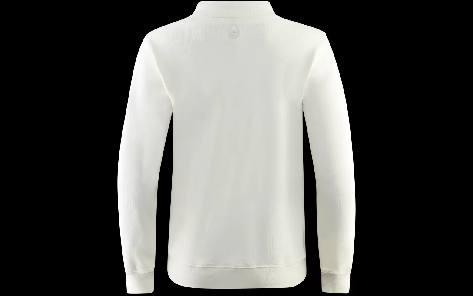 Sail Racing Sweaters & Hoodies^W WAVE SWEATER