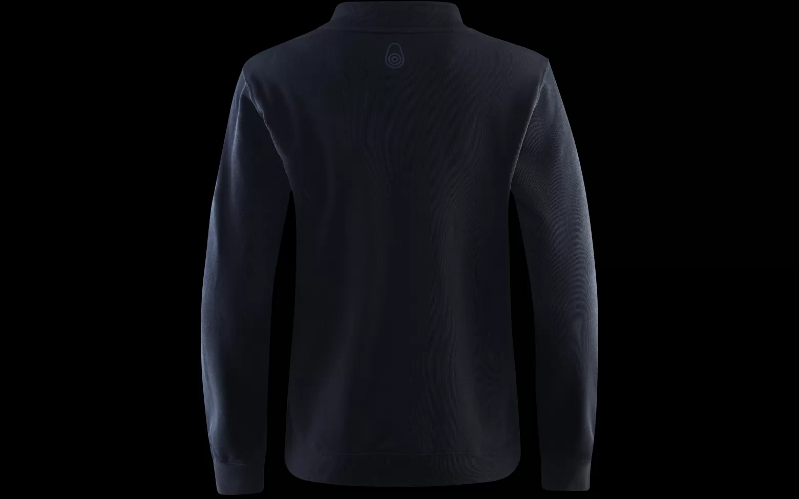 Sail Racing Sweaters & Hoodies^W WAVE SWEATER