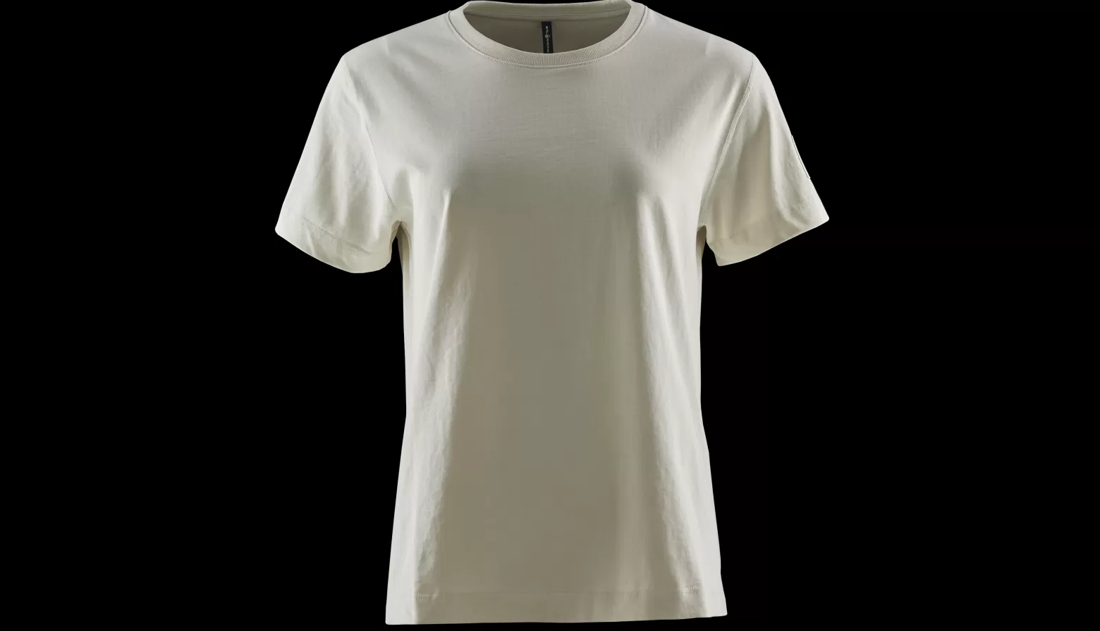 Sail Racing T-Shirts^W WAVE TEE