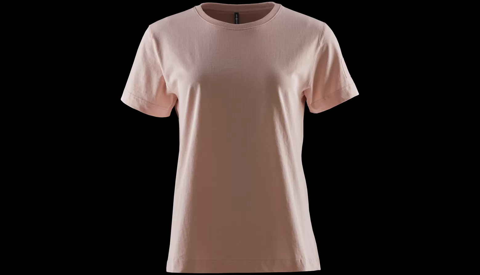 Sail Racing T-Shirts^W WAVE TEE