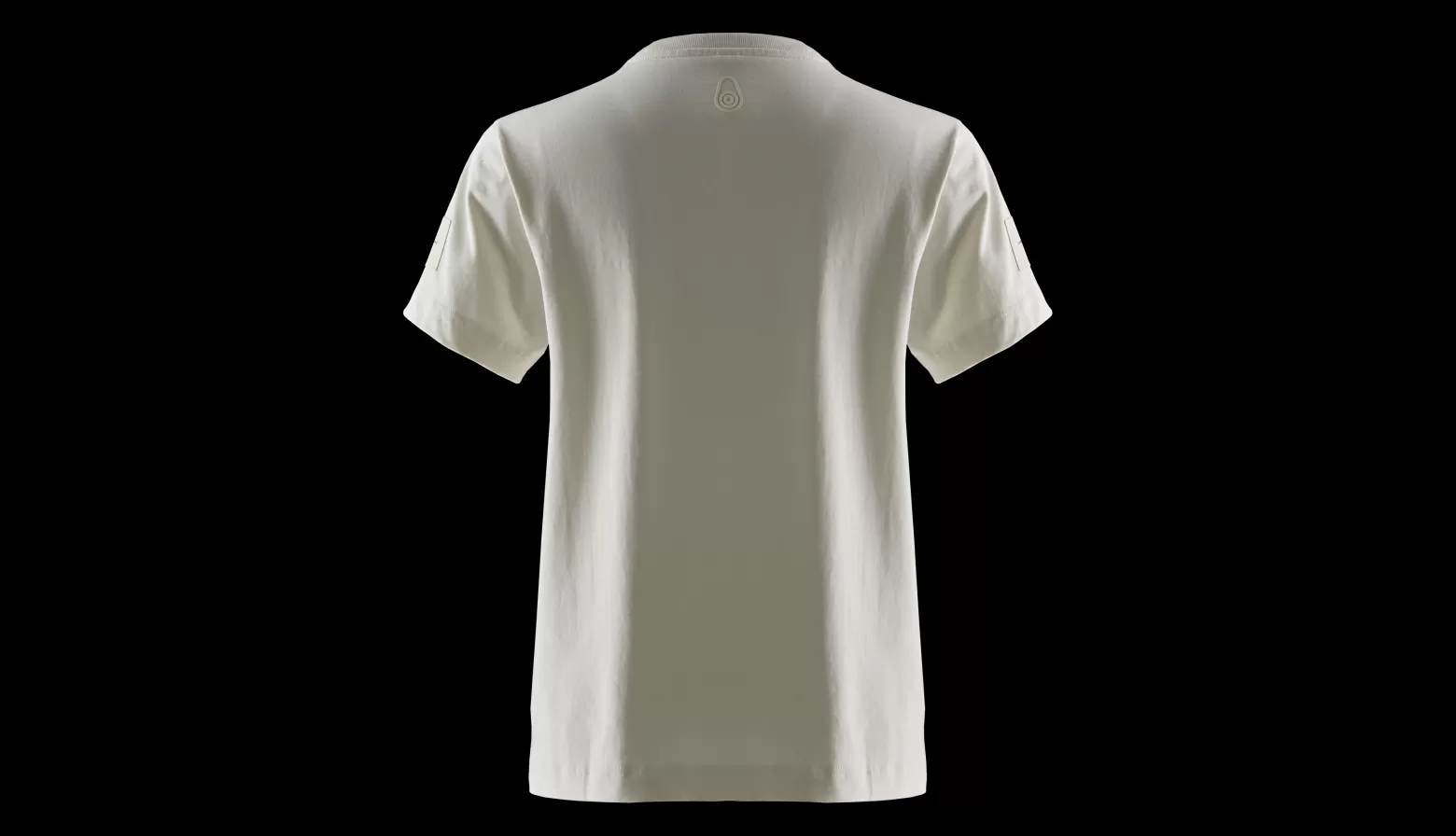 Sail Racing T-Shirts^W WAVE TEE